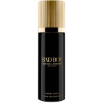 Carolina Herrera Bad Boy Power Up Spray 100ml за мъже